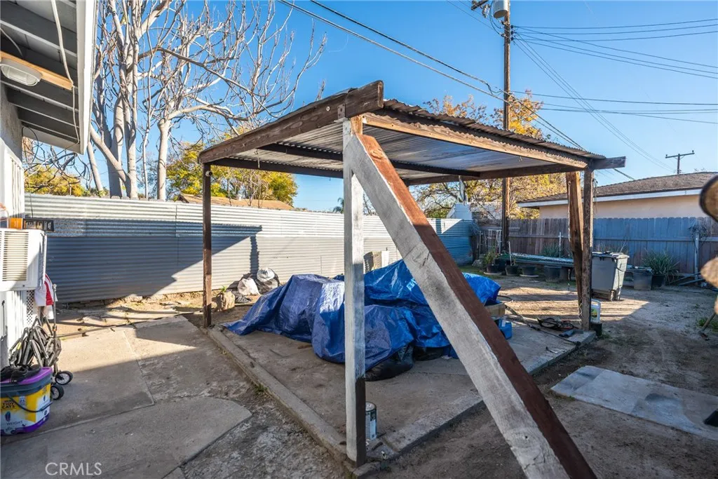 Additional image 27 of 7827 Golondrina Dr, San Bernardino, CA 92410