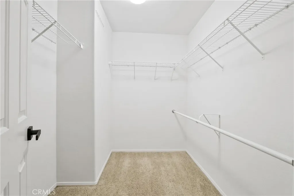 Additional image 47 of 11450 Church #61 St, Rancho Cucamonga, CA 91730