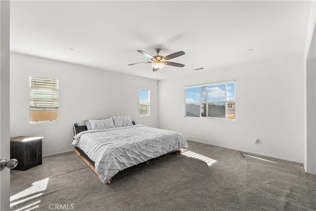 Additional image 95 of 2517 San Madrid Way, Rosamond, CA 93560