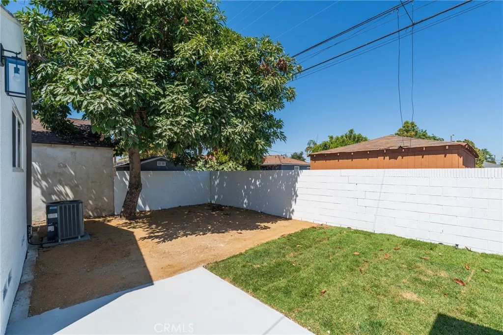 Additional image 61 of 4224 Falcon Ave, Long Beach, CA 90807