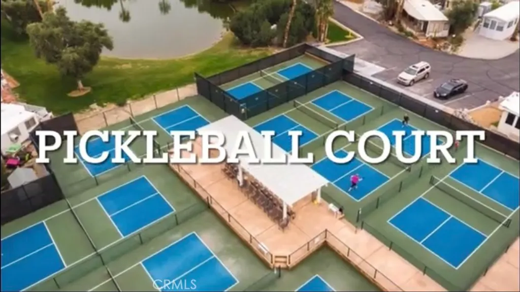 Additional image 26 of 74711 Dillon Road Unit 721, Desert Hot Springs, CA 92241