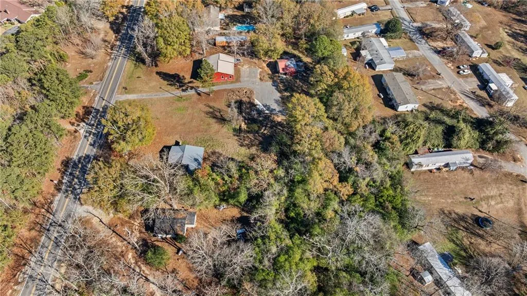 Additional image 10 of 294 Lee Road 379, Smiths Station, AL 36877