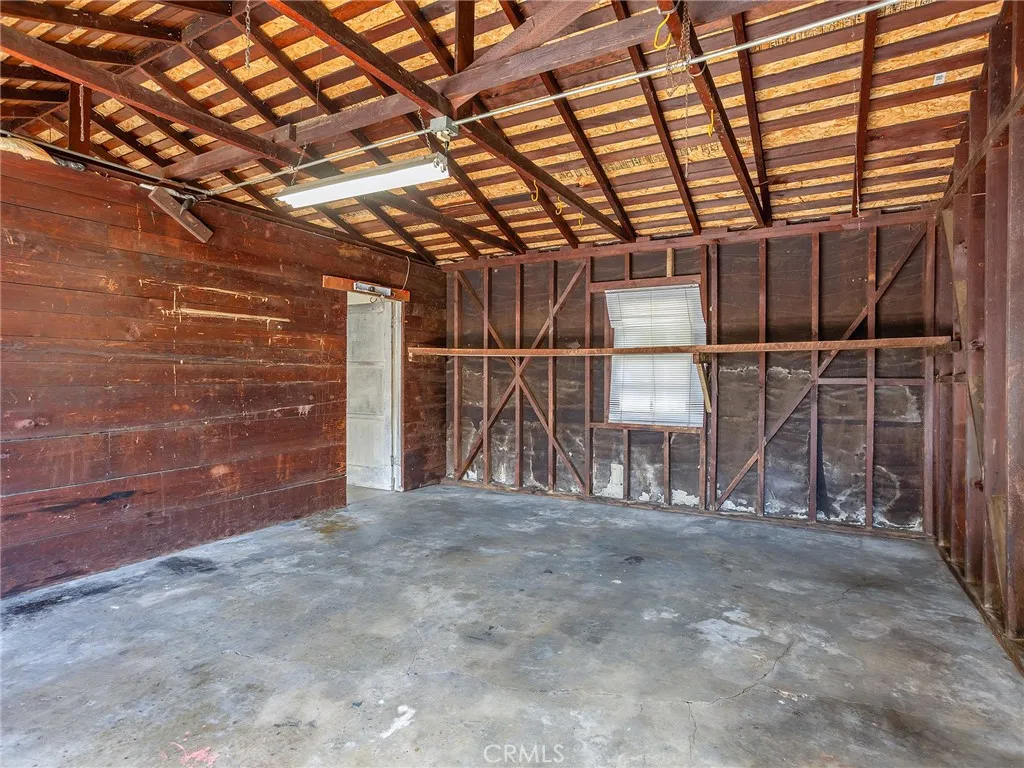 Additional image 31 of 207 W Ash Avenue, Burbank, CA 91502