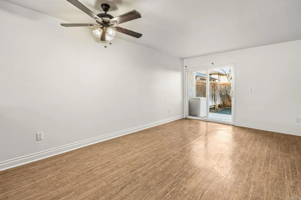 Additional image 5 of 851 S Mollison Avenue Unit 29, El Cajon, CA 92020