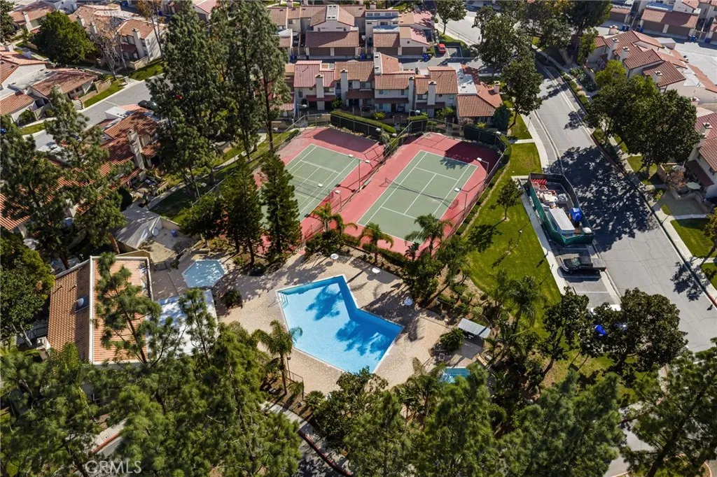 Additional image 66 of 9770 El Paseo Dr, Rancho Cucamonga, CA 91730