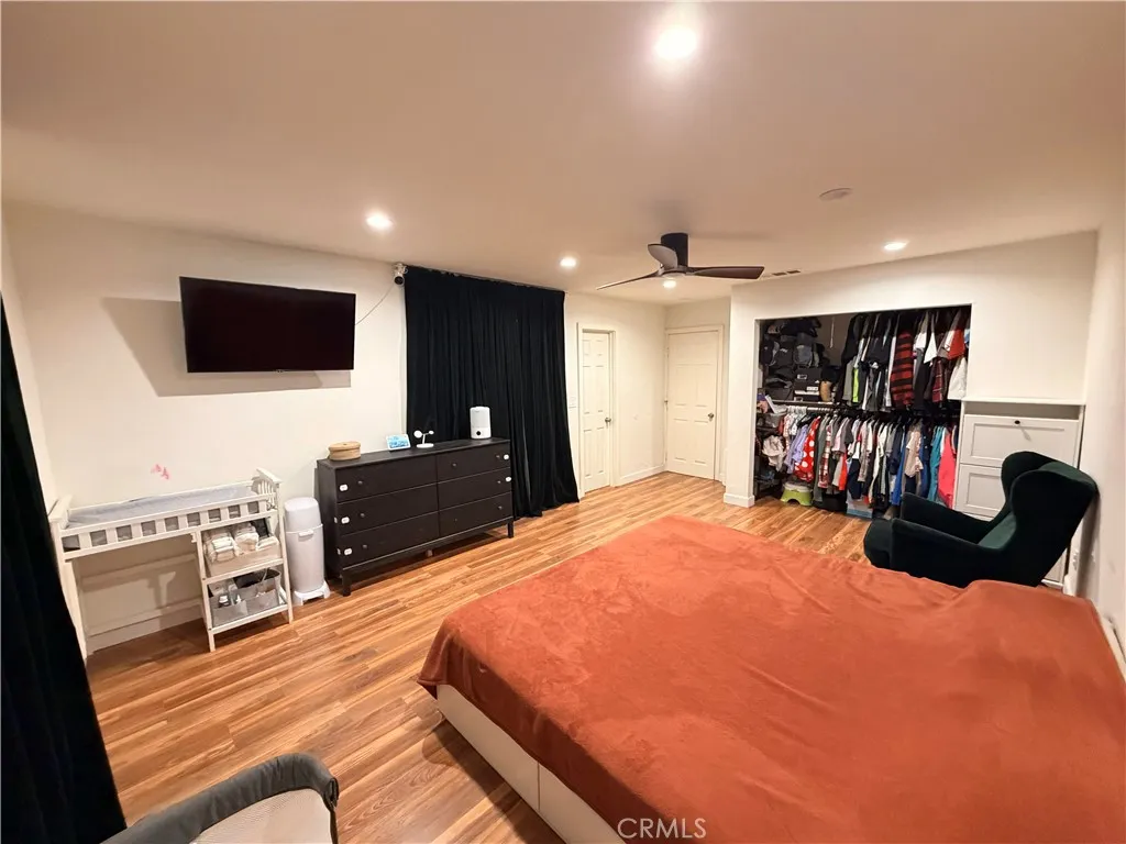 Additional image 10 of 30009 Hunstock St, Castaic, CA 91384