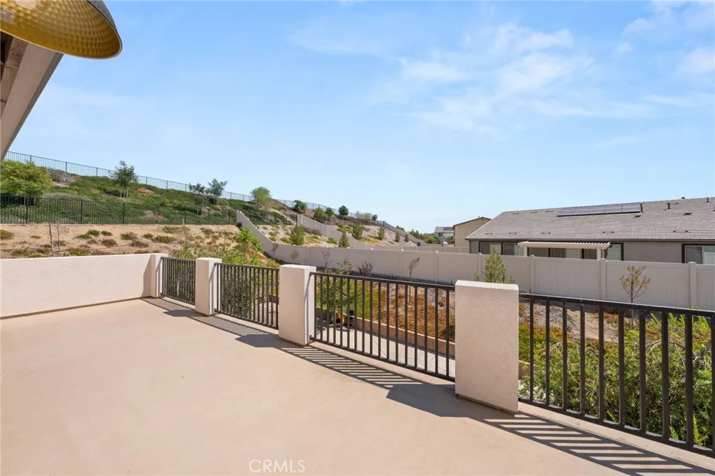 Additional image 37 of 29384 Kittridge Circle, Menifee, CA 92584