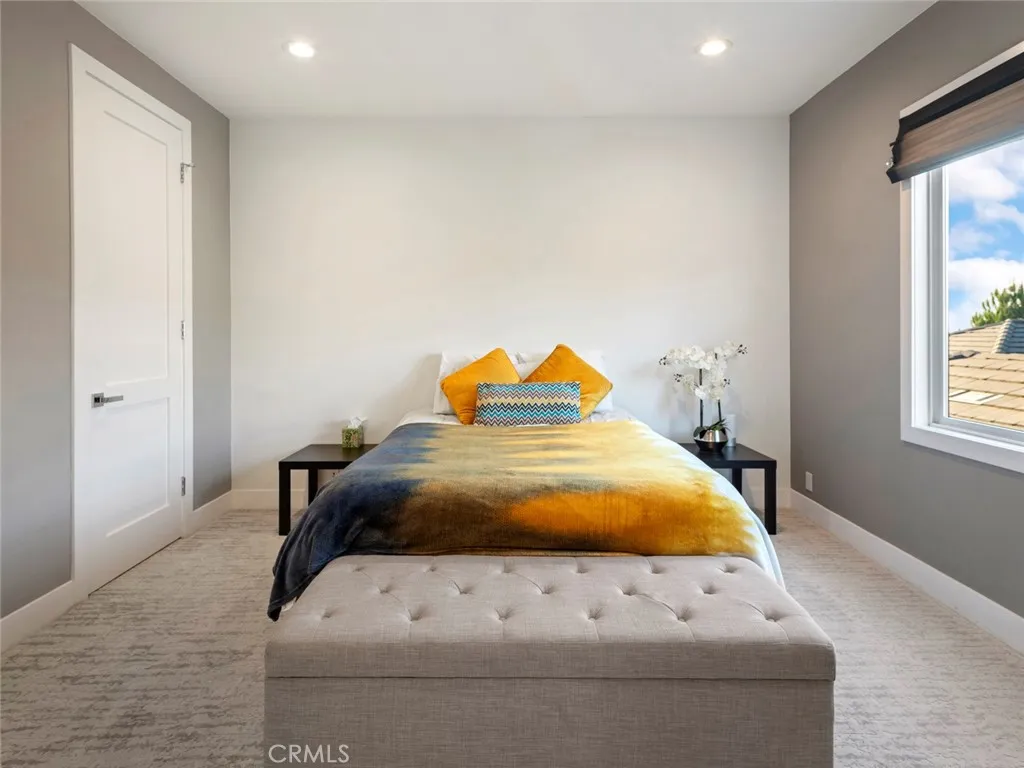 Additional image 85 of 3111 Gardenia Ln, Yorba Linda, CA 92886