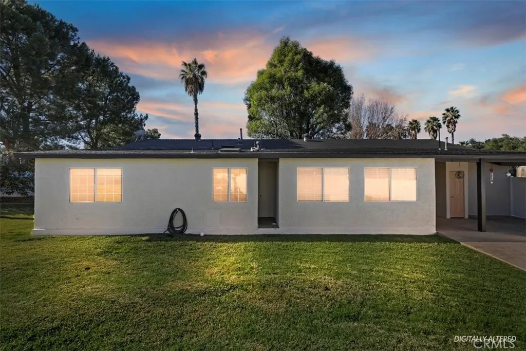 Additional image 108 of 18590 Roberts Rd, Riverside, CA 92508