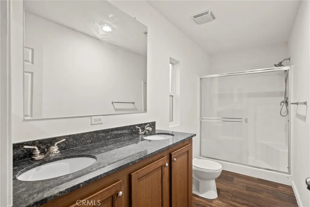 Additional image 19 of 13908 Carver Drive, Magalia, CA 95954