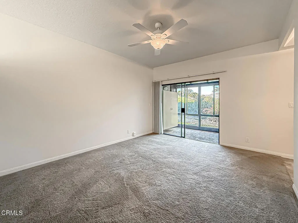 Additional image 19 of 5738 Skyview Way Unit F, Agoura Hills, CA 91301