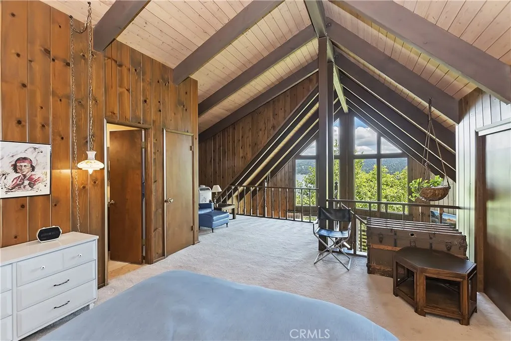 Additional image 58 of 1096 Nadelhorn Drive, Lake Arrowhead, CA 92352