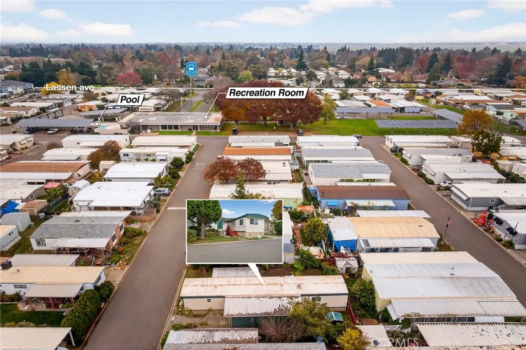 Additional image 58 of 701 E Lassen Avenue Unit 114, Chico, CA 95973