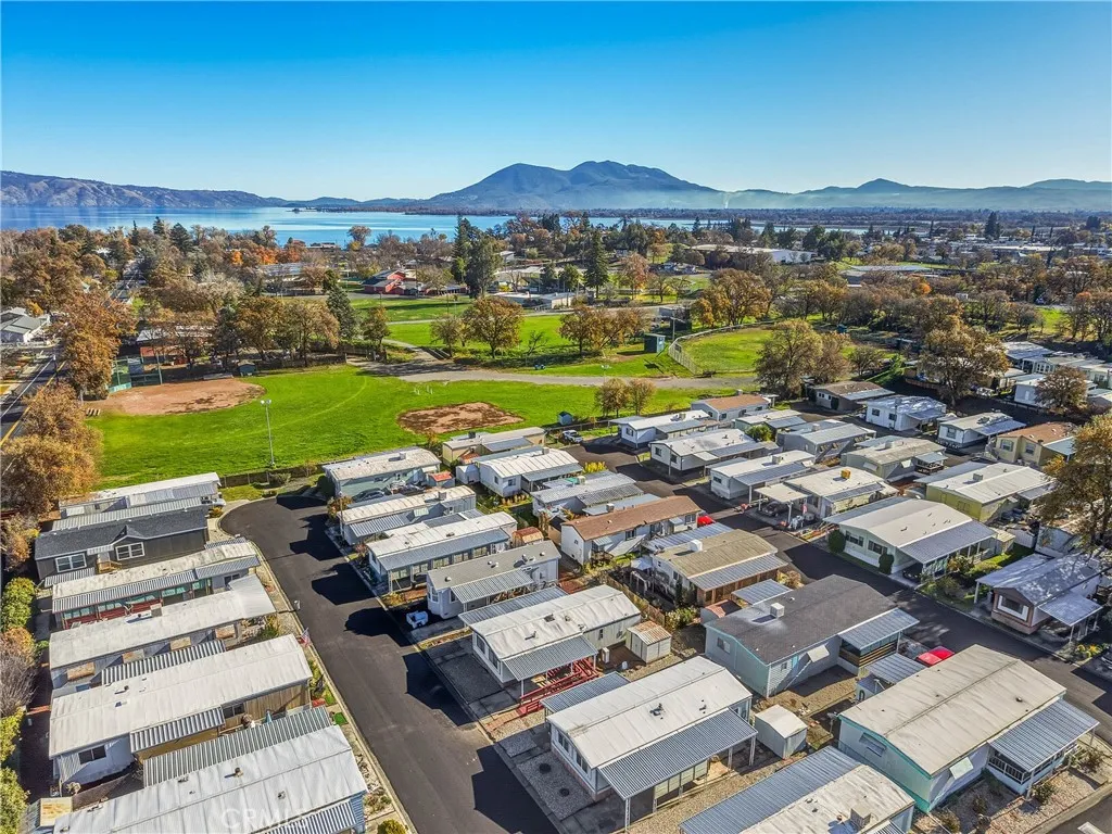 Additional image 33 of 1025 Martin Street Unit 10, Lakeport, CA 95453