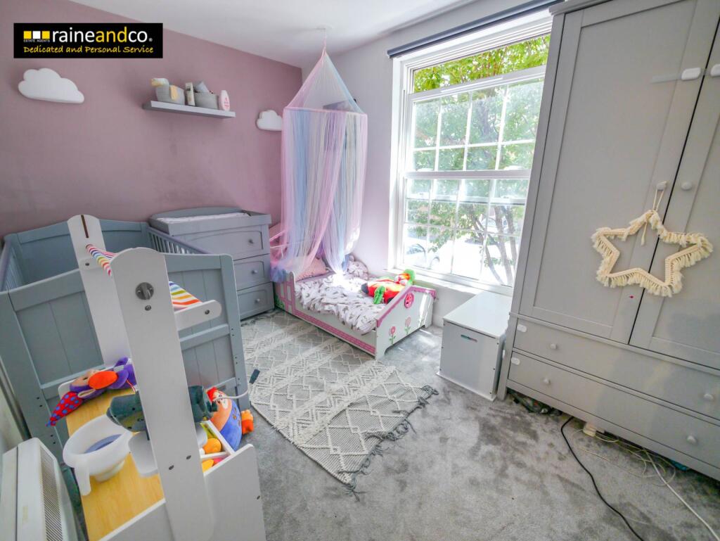 Additional image 8 of Merrifield Court, Welwyn Garden City