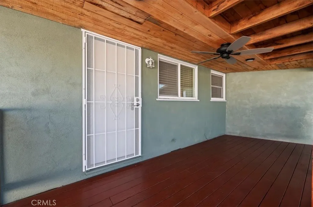 Additional image 72 of 4340 Woodward Ave, Norco, CA 92860