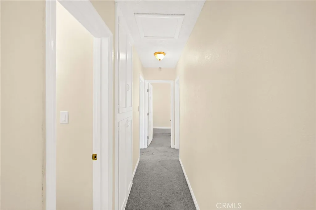 Additional image 13 of 13275 17th, Chino, CA 91710