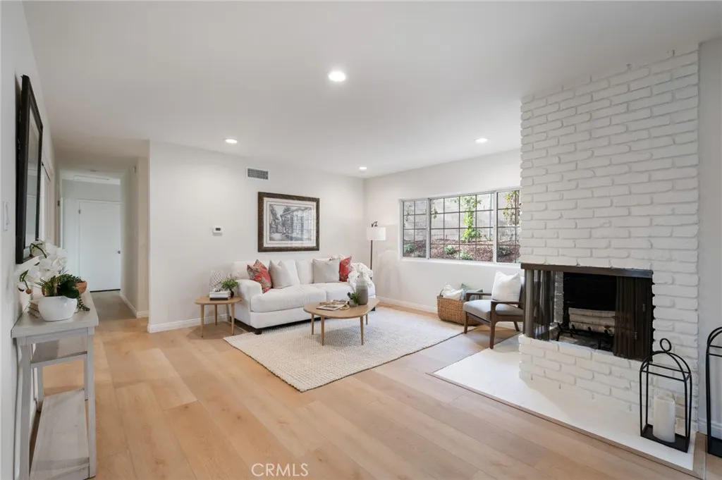 Additional image 59 of 1707 Massena Avenue, Redondo Beach, CA 90277