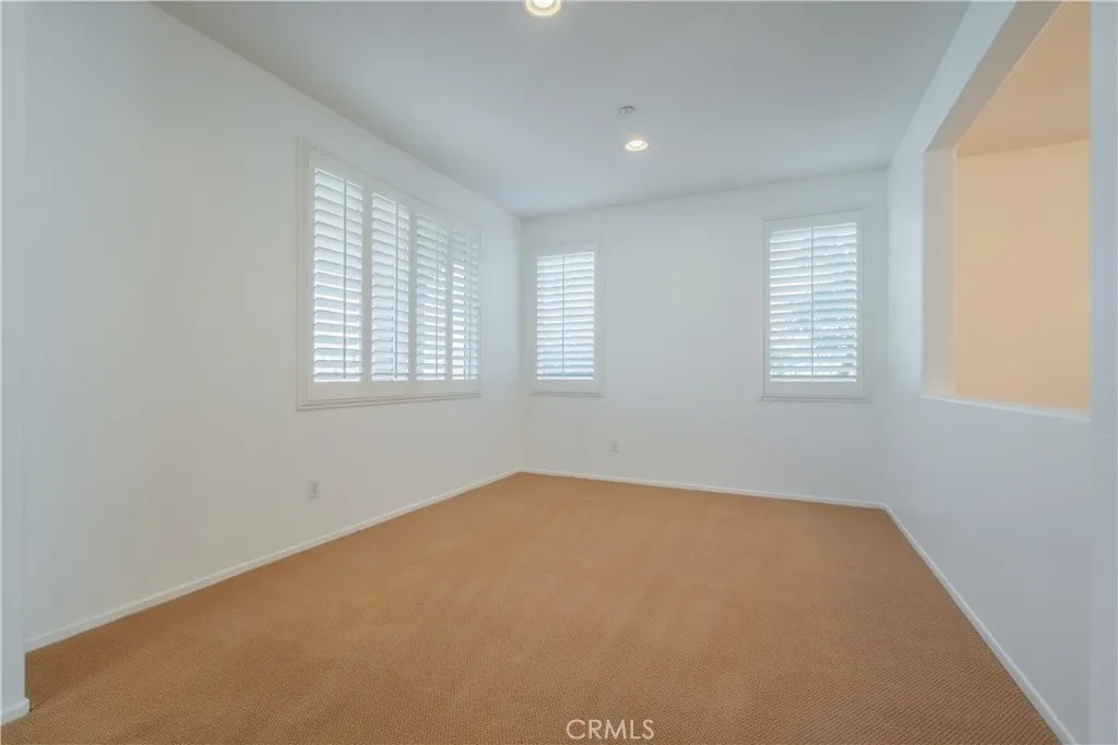 Additional image 5 of 4863 Yale Street, Montclair, CA 91763