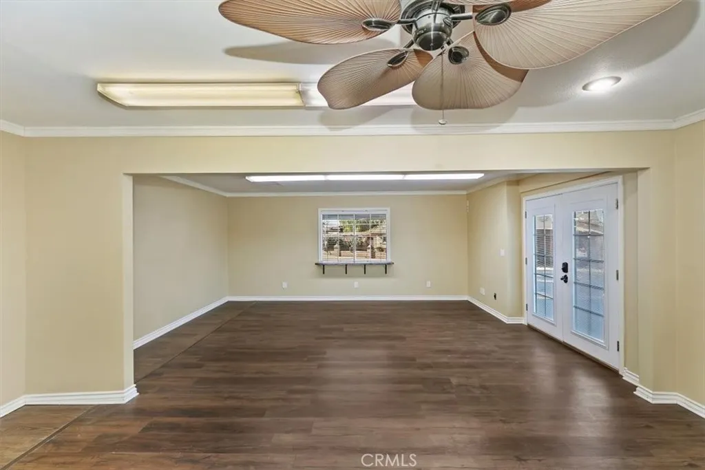 Additional image 21 of 18590 Roberts Rd, Riverside, CA 92508