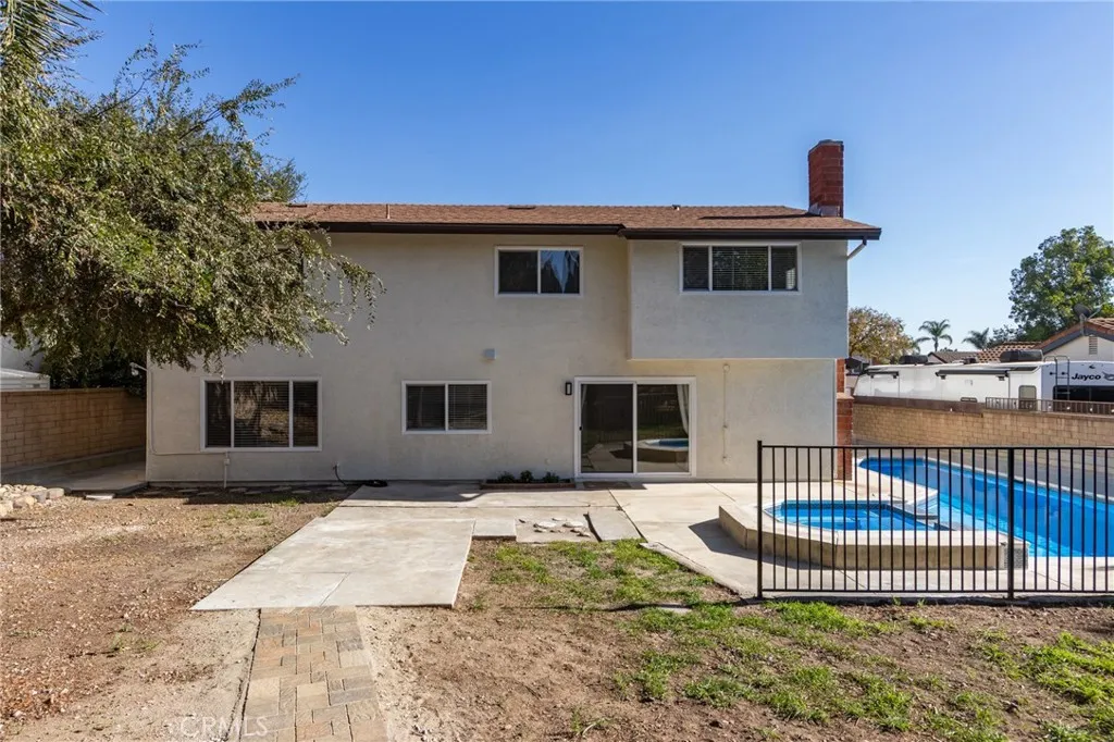 Additional image 53 of 1761 N Coolcrest Avenue, Upland, CA 91784
