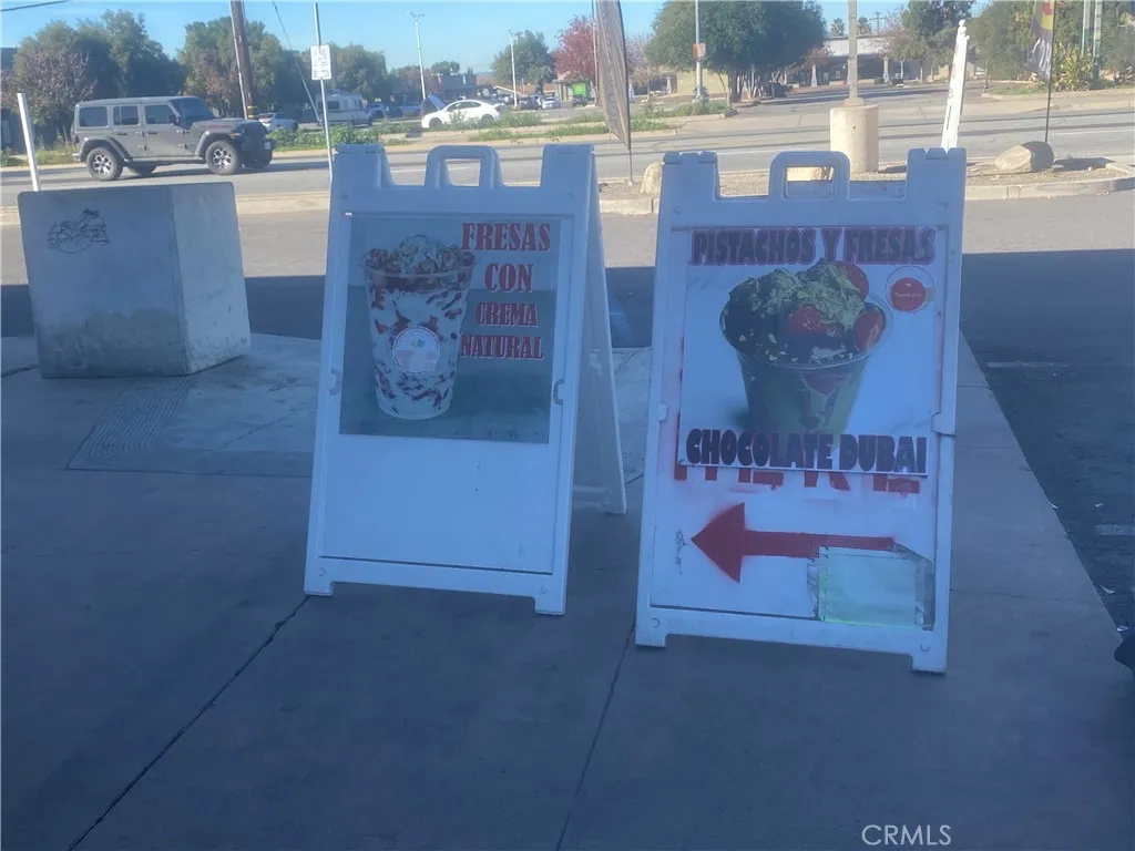 Additional image 37 of 115 E Stetson Avenue, Hemet, CA 92543