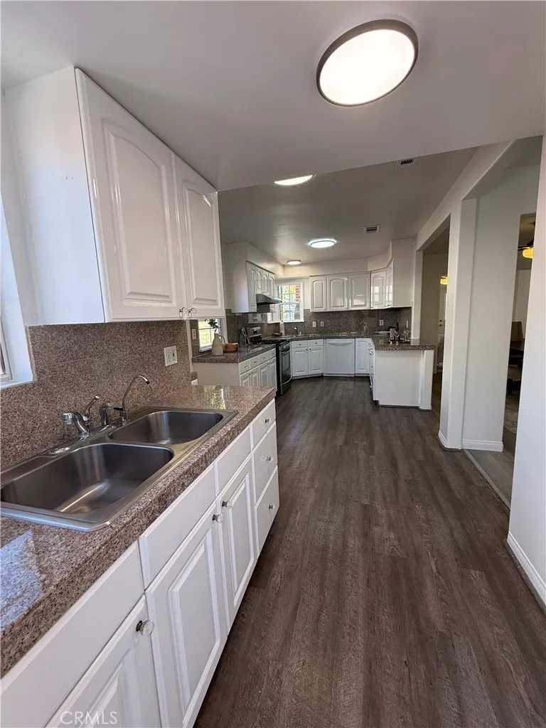 Additional image 22 of 5949 N Walnut Grove Ave, San Gabriel, CA 91775