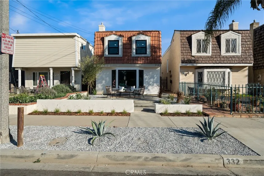 Additional image 58 of 332 Flint Avenue, Long Beach, CA 90814