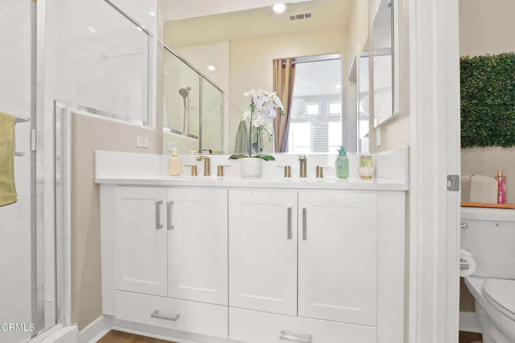 Additional image 23 of 25 Stetson Street, Rancho Mission Viejo, CA 92694