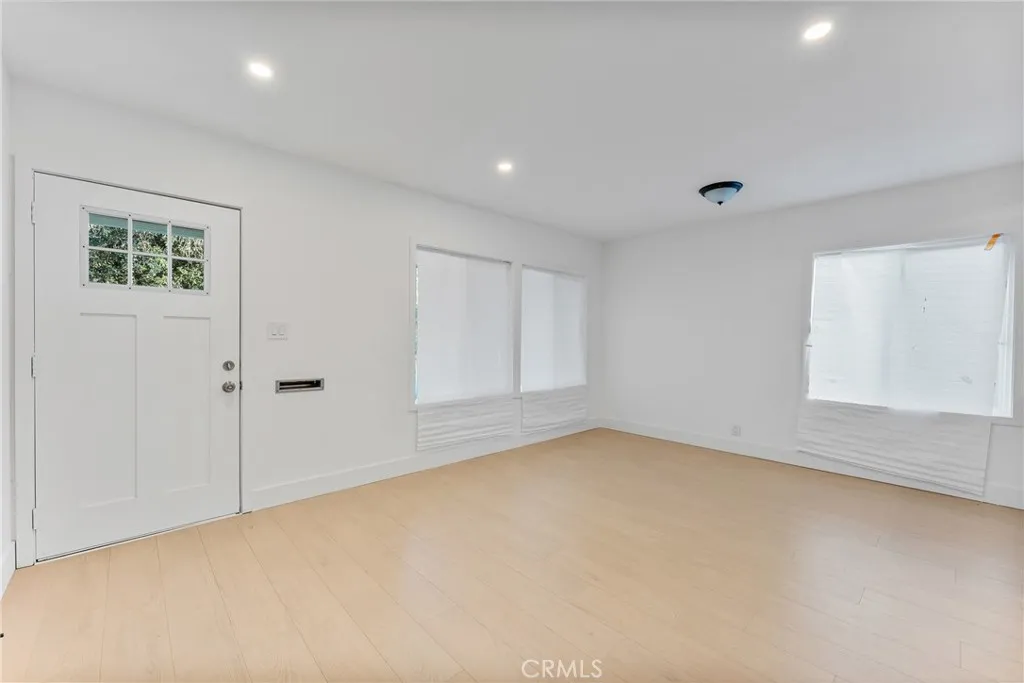 Additional image 8 of 4909 Fidler Ave, Lakewood, CA 90712