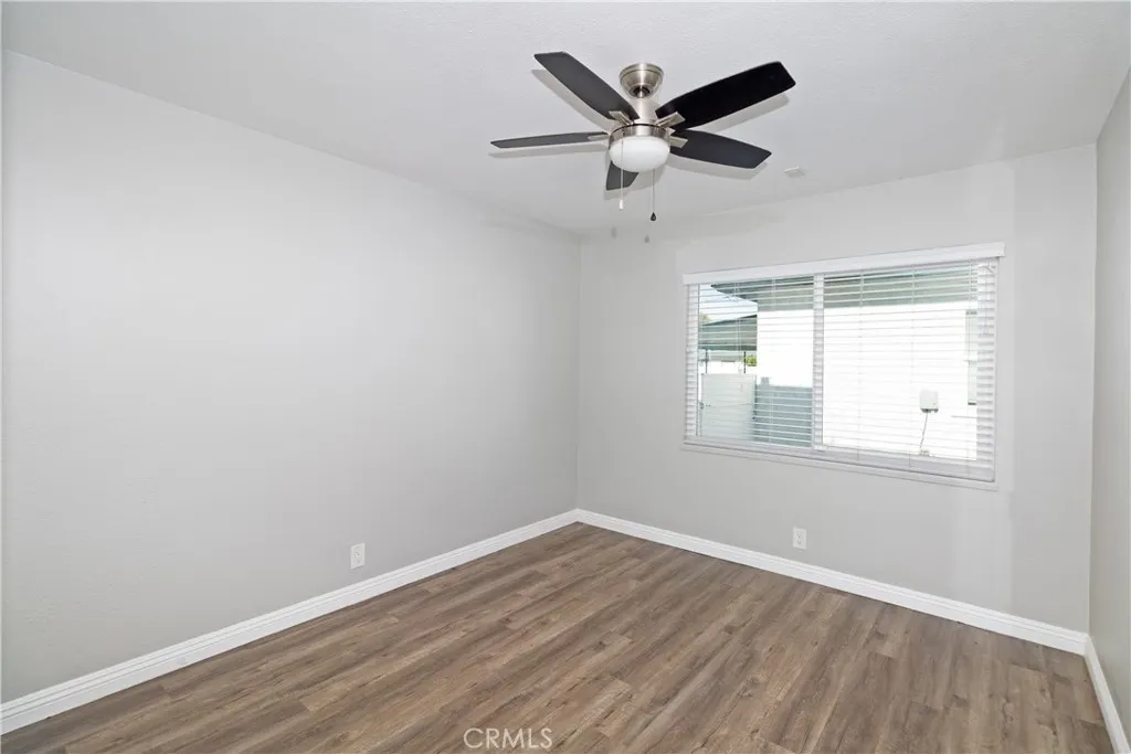 Additional image 43 of 25636 Sun Avenue, Loma Linda, CA 92354