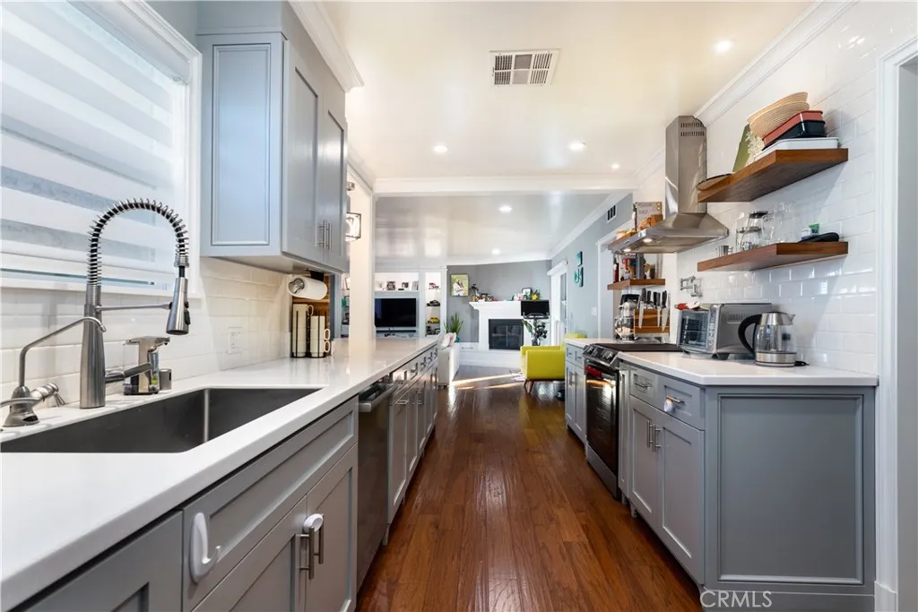 Additional image 10 of 16264 Kalisher Street, Granada Hills, CA 91344