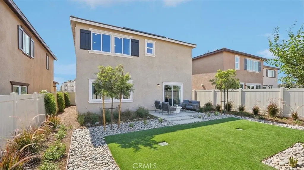 Additional image 43 of 14139 Belica Street, Moreno Valley, CA 92555