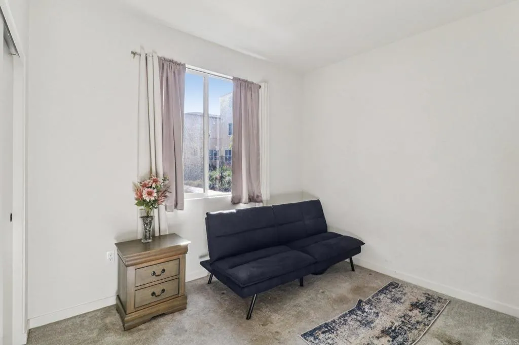 Additional image 47 of 1650 Waterside Drive Unit 129, San Diego, CA 92154