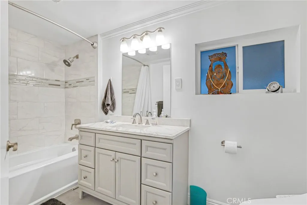 Additional image 16 of 4201 Topanga Canyon Blvd Unit 147, Woodland Hills, CA 91364