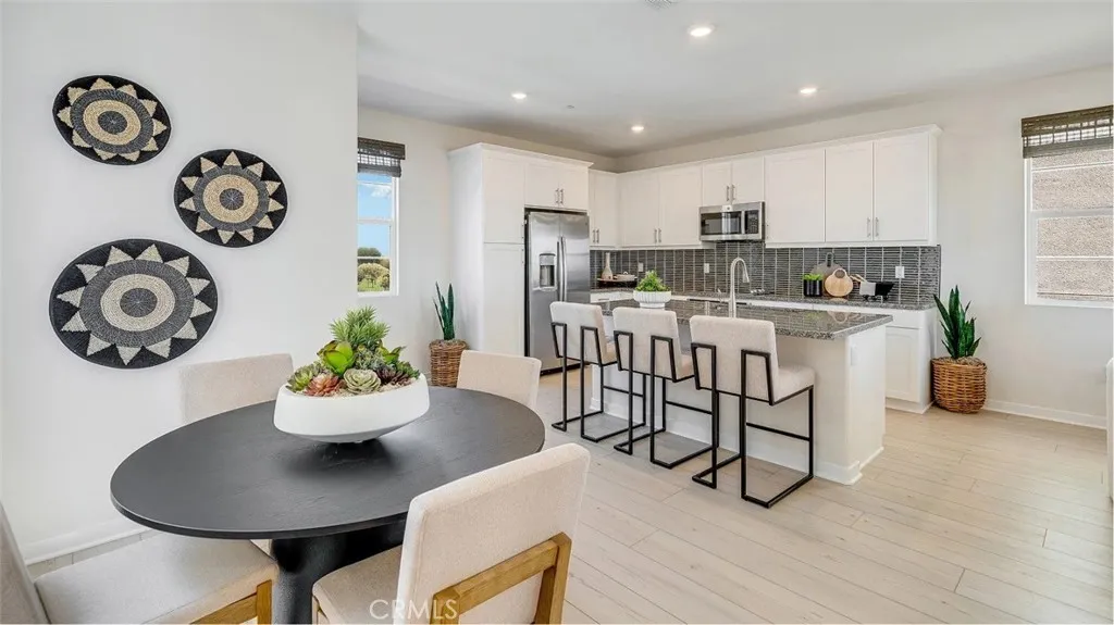 Additional image 2 of 2603 E Lincoln Paseo, Ontario, CA 91762