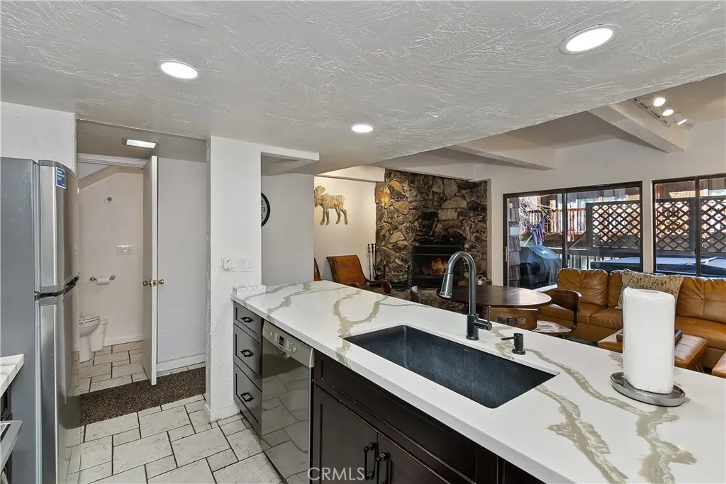 Additional image 49 of 861 Thrush Dr, Big Bear Lake, CA 92315