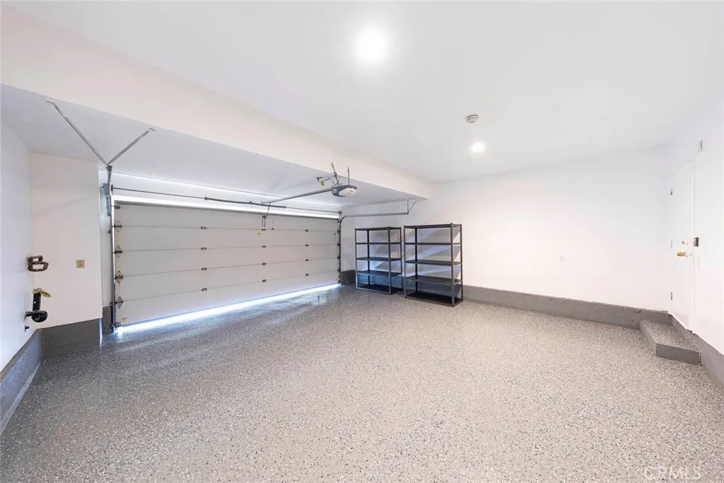 Additional image 82 of 90 Ocean vista, Newport Beach, CA 92660