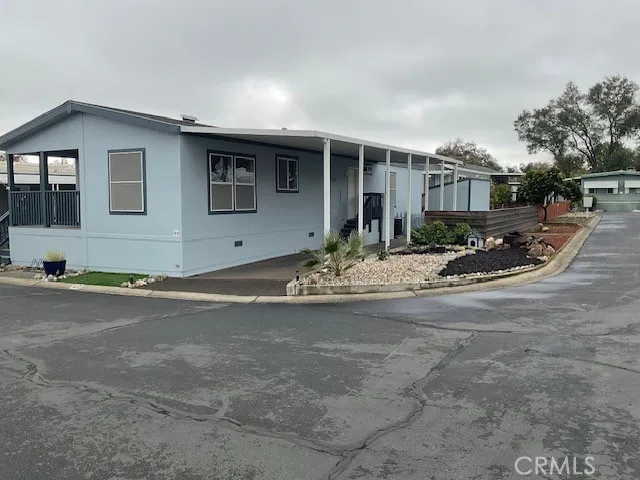 Additional image 18 of 6154 S Walnut Street Unit 40, Loomis, CA 95650