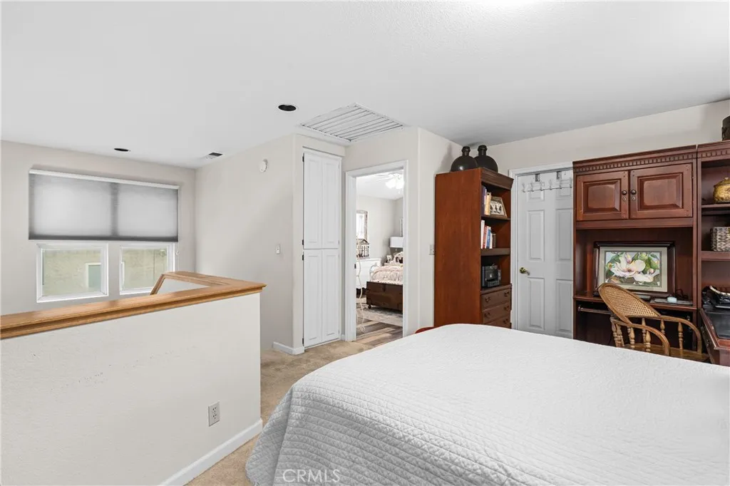 Additional image 84 of 342 Mission Serra Terrace, Chico, CA 95926