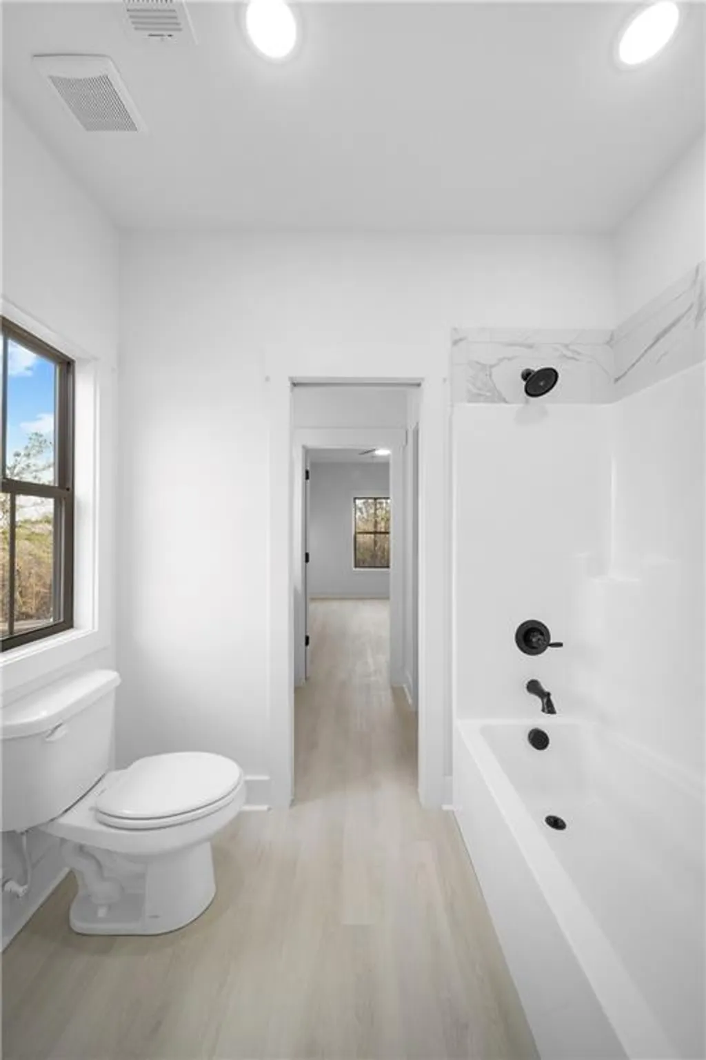 Additional image 31 of 1043 Lee Road 315, Smiths Station, AL 36877