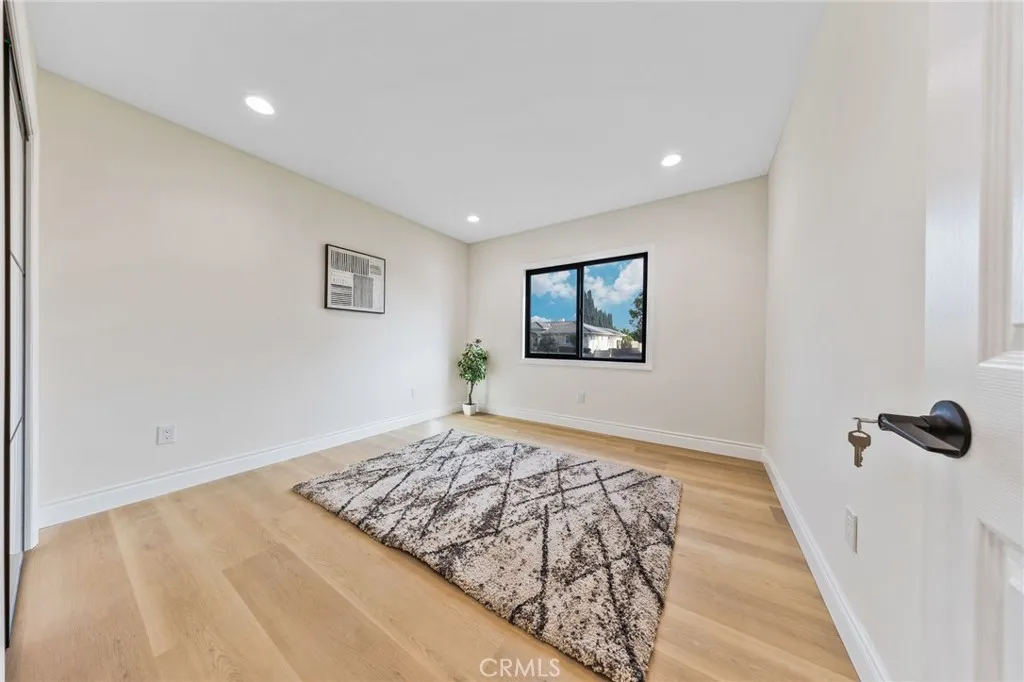 Additional image 54 of 5003 Heleo Ave, Temple City, CA 91780