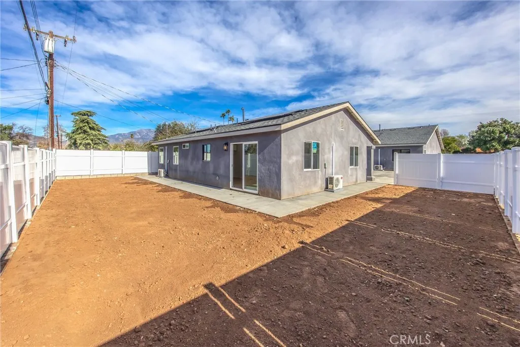 Additional image 32 of 1243 N California, Beaumont, CA 92223