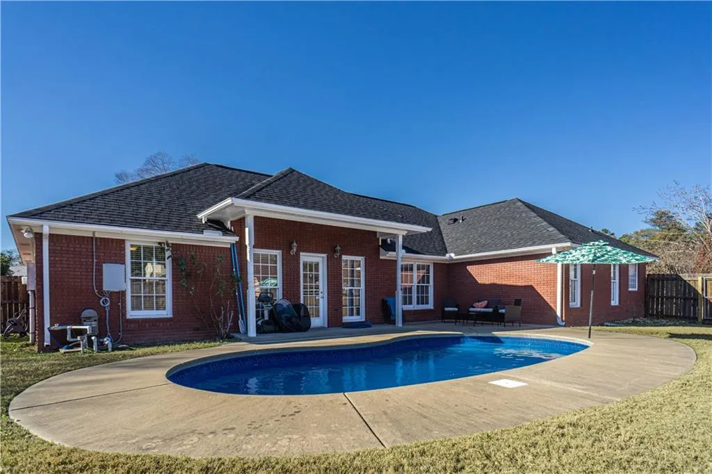 Property image for 21 Lee Road 468, Smiths Station, AL 36877