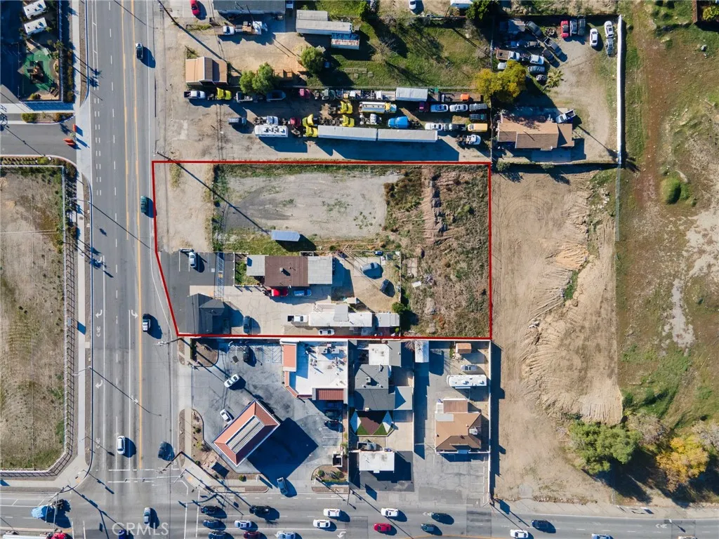 Additional image 12 of 16072 Arrow Blvd, Fontana, CA 92335