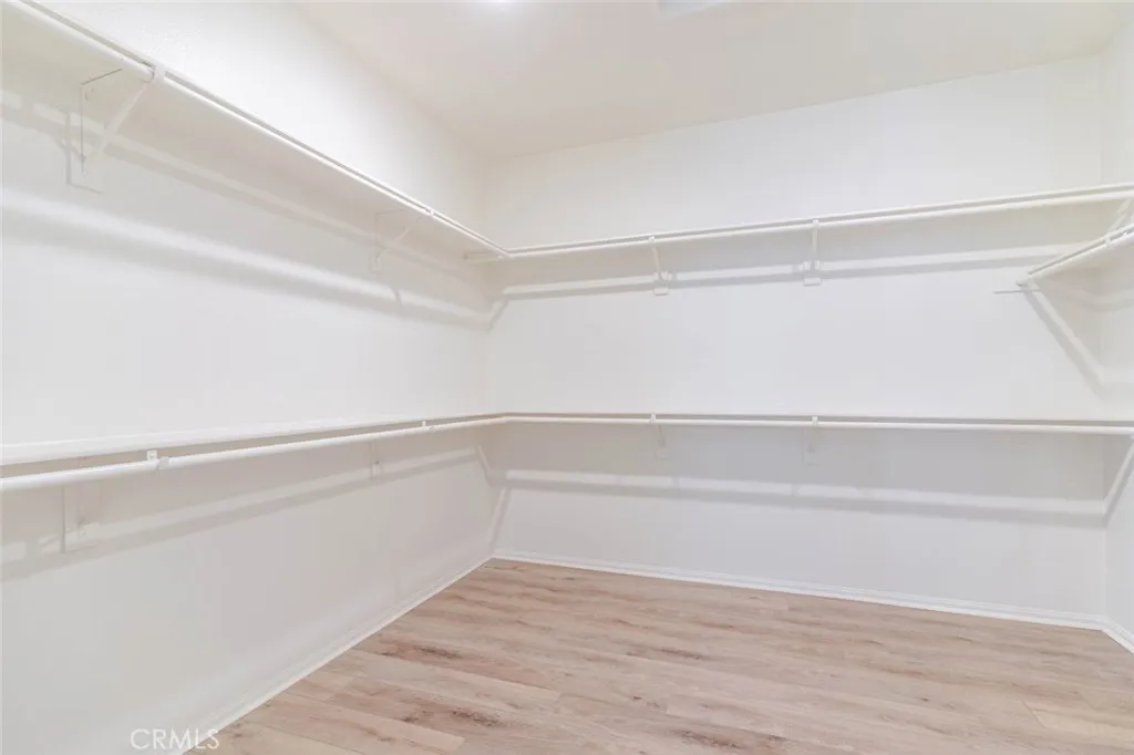 Additional image 31 of 2107 Helconia Court, Palmdale, CA 93551