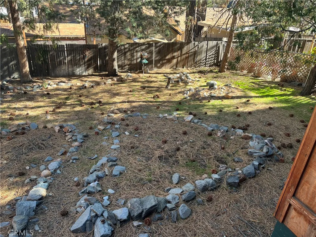 Additional image 19 of 1366 Laura St, Wrightwood, CA 92397