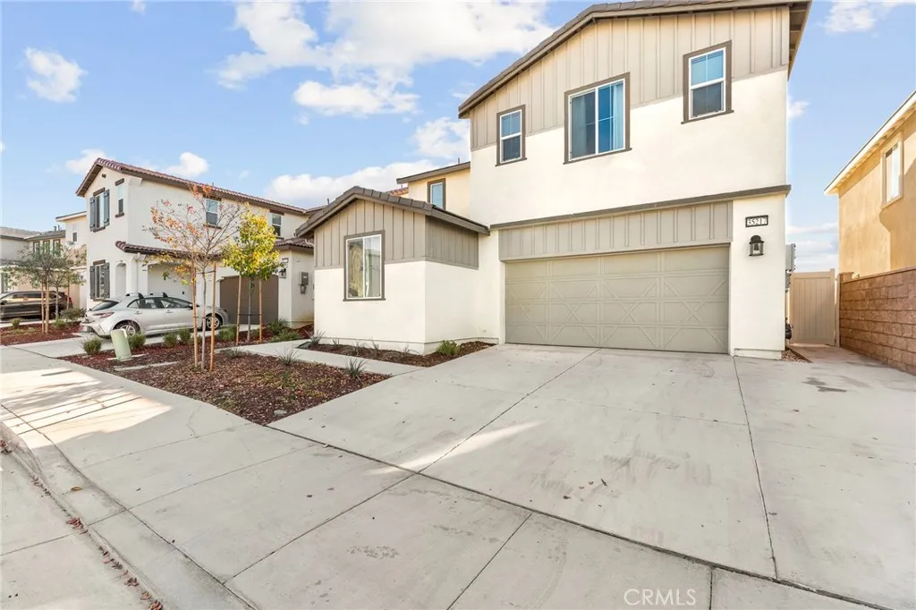 Additional image 44 of 35217 Zachary Way, Beaumont, CA 92223