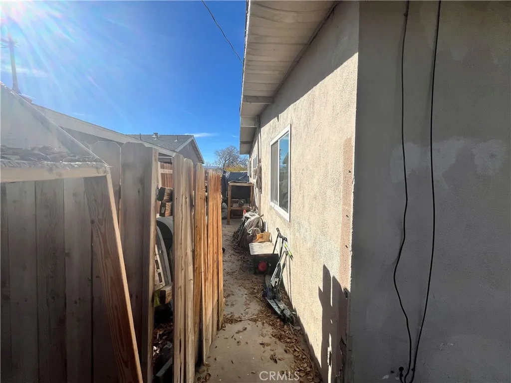 Additional image 5 of 19102 4th, Oro Grande, CA 92368