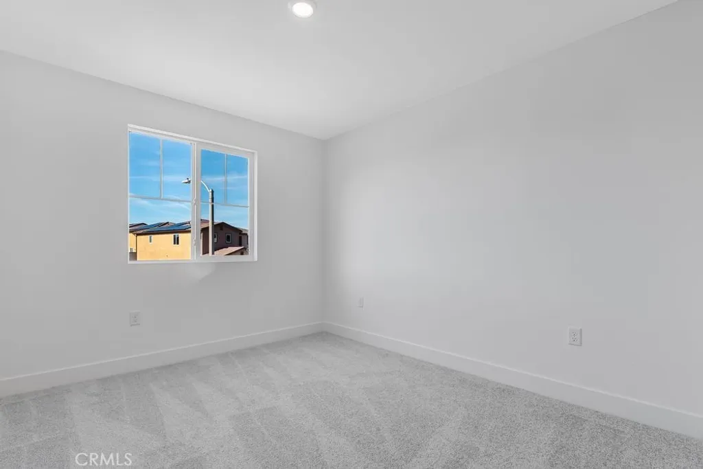 Additional image 12 of 34610 Clementine Street, French Valley, CA 92596